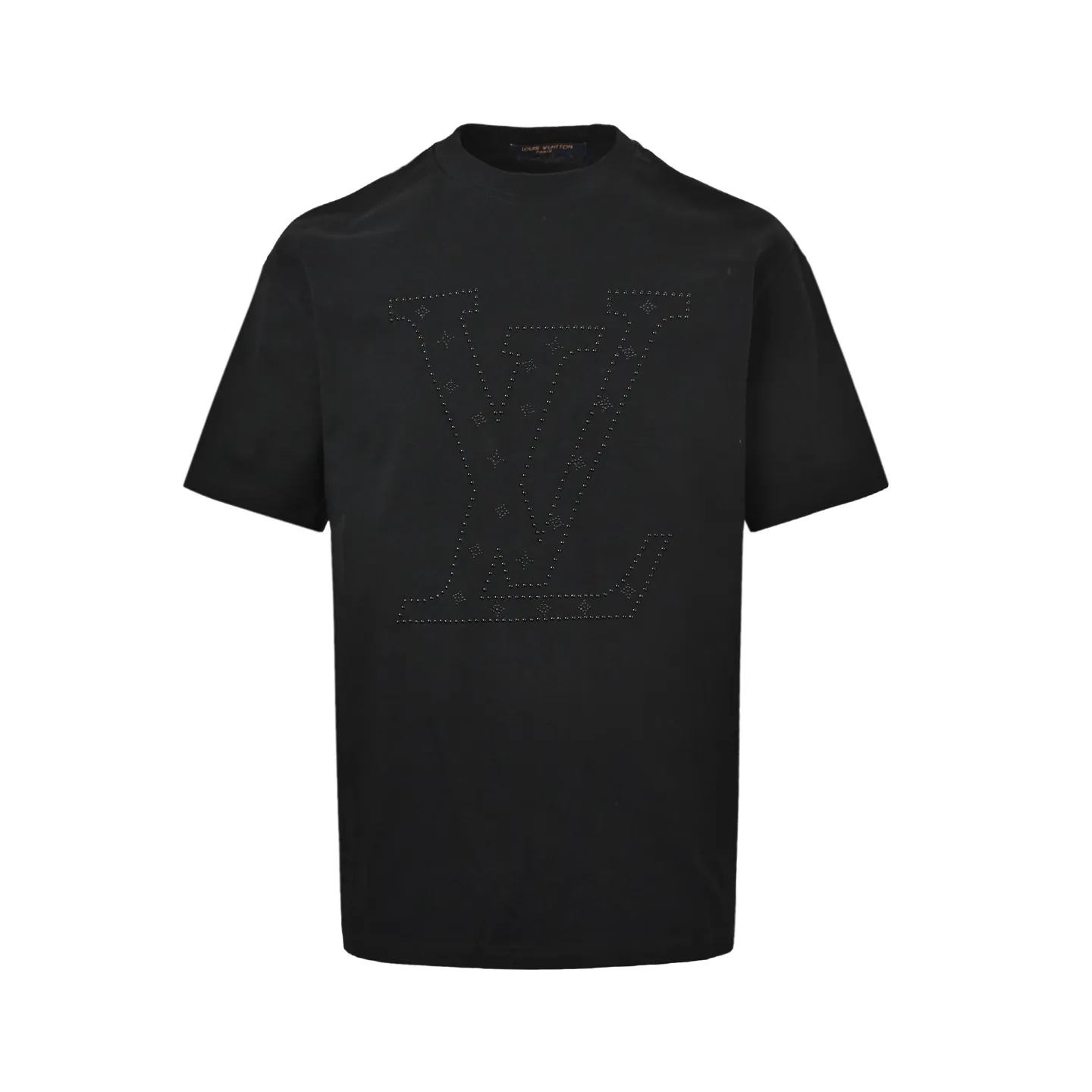 Louis Vuitton/ logo